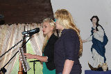 Zdjęcie:  style=